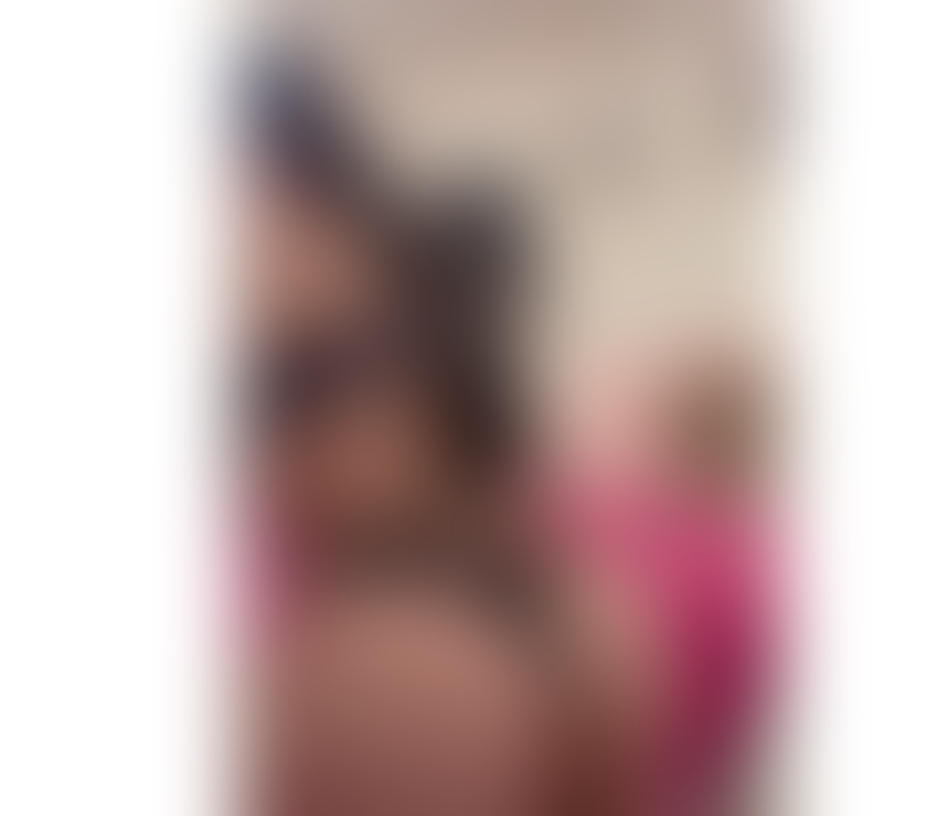 Escorts Kent Thanet - Photos for 🇧🇷BRAZILIAN ⚜️Jasmine ⚜️Naughty girl 🔥